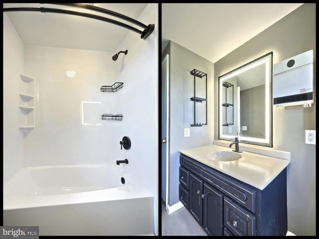 3720 JEFFERSON RD, Glen Rock, PA 17327