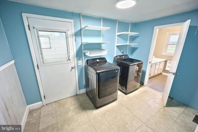 3720 JEFFERSON RD, Glen Rock, PA 17327