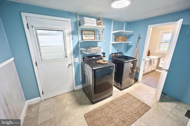 3720 JEFFERSON RD, Glen Rock, PA 17327