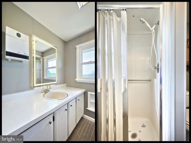 3720 JEFFERSON RD, Glen Rock, PA 17327