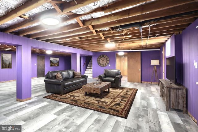 3720 JEFFERSON RD, Glen Rock, PA 17327