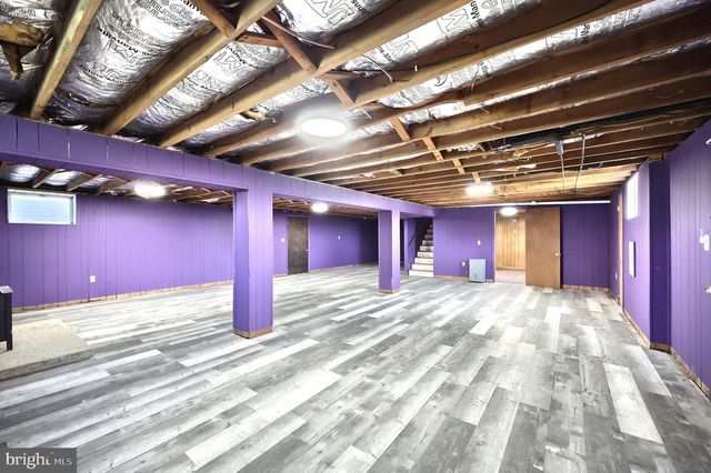 3720 JEFFERSON RD, Glen Rock, PA 17327