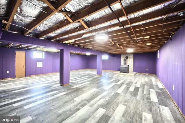 3720 JEFFERSON RD, Glen Rock, PA 17327