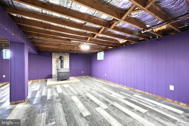 3720 JEFFERSON RD, Glen Rock, PA 17327