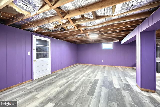 3720 JEFFERSON RD, Glen Rock, PA 17327