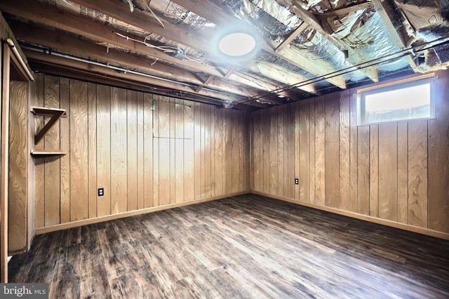 3720 JEFFERSON RD, Glen Rock, PA 17327