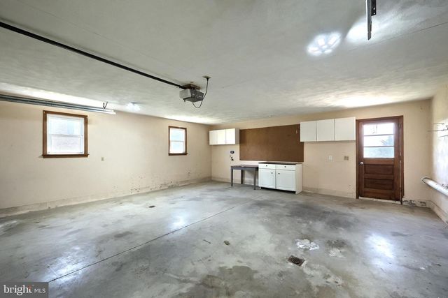 3720 JEFFERSON RD, Glen Rock, PA 17327
