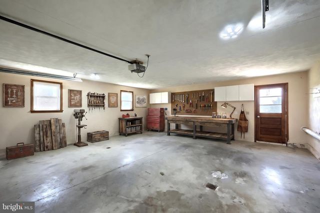 3720 JEFFERSON RD, Glen Rock, PA 17327