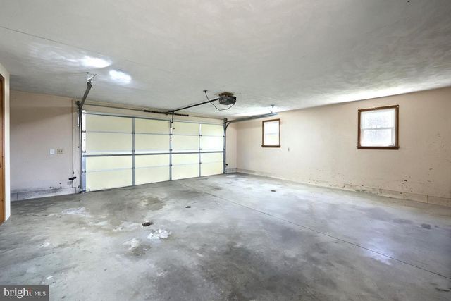 3720 JEFFERSON RD, Glen Rock, PA 17327