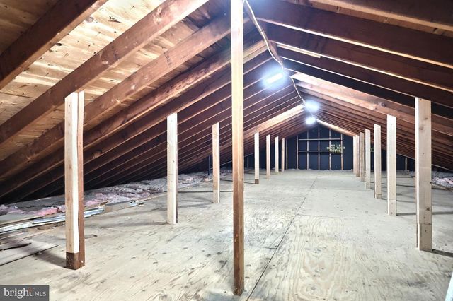 3720 JEFFERSON RD, Glen Rock, PA 17327