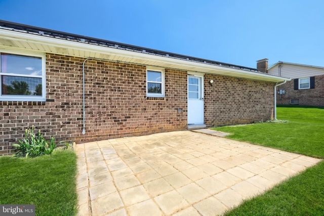 3720 JEFFERSON RD, Glen Rock, PA 17327