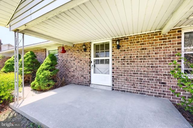 3720 JEFFERSON RD, Glen Rock, PA 17327