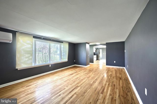 3720 JEFFERSON RD, Glen Rock, PA 17327