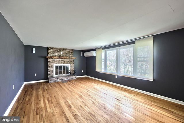 3720 JEFFERSON RD, Glen Rock, PA 17327