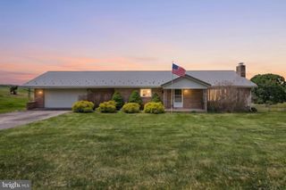 3720 JEFFERSON RD, Glen Rock, PA 17327