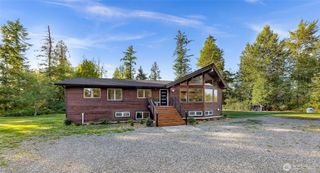 4104 Loomis Trail Road, Blaine, WA 98230