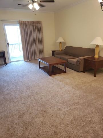 332 Kiskadee Loop, Conway, SC 29526