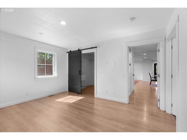 15900 Se ROYER Rd, Damascus, OR 97089