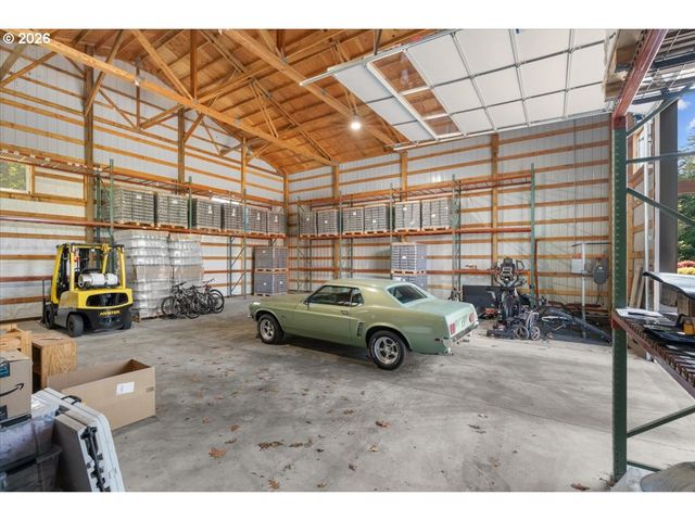 15900 Se ROYER Rd, Damascus, OR 97089