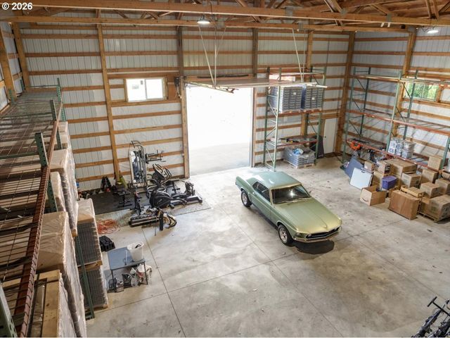 15900 Se ROYER Rd, Damascus, OR 97089