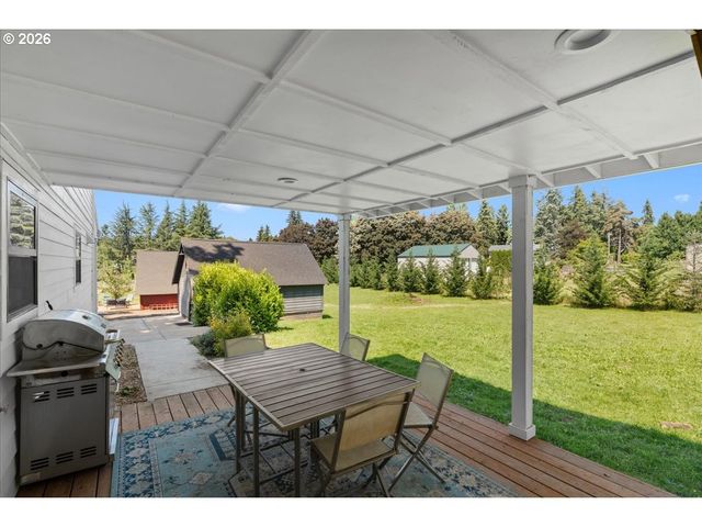 15900 Se ROYER Rd, Damascus, OR 97089