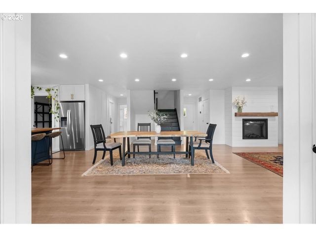 15900 Se ROYER Rd, Damascus, OR 97089