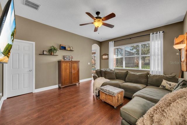 5920 FISHHAWK CROSSING BOULEVARD, Lithia, FL 33547