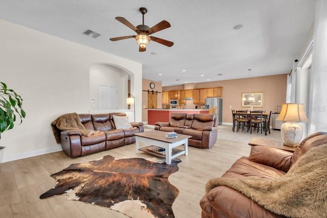 5920 FISHHAWK CROSSING BOULEVARD, Lithia, FL 33547