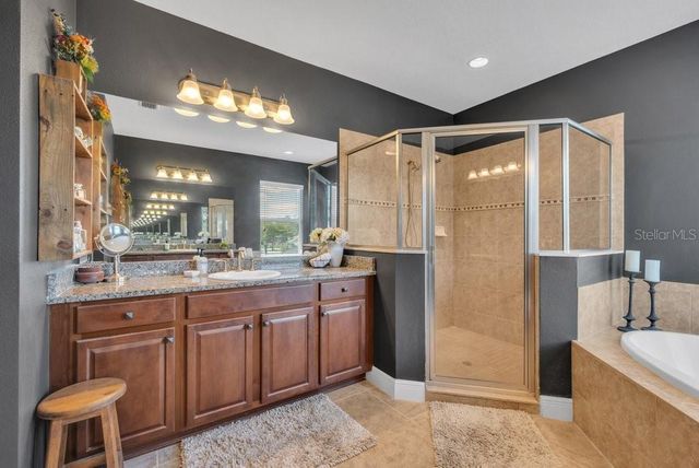 5920 FISHHAWK CROSSING BOULEVARD, Lithia, FL 33547