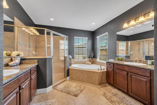 5920 FISHHAWK CROSSING BOULEVARD, Lithia, FL 33547