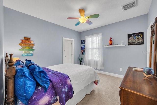 5920 FISHHAWK CROSSING BOULEVARD, Lithia, FL 33547