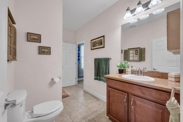 5920 FISHHAWK CROSSING BOULEVARD, Lithia, FL 33547