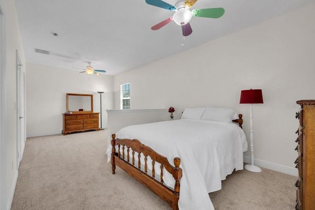 5920 FISHHAWK CROSSING BOULEVARD, Lithia, FL 33547