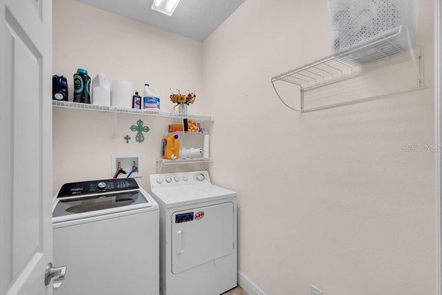 5920 FISHHAWK CROSSING BOULEVARD, Lithia, FL 33547