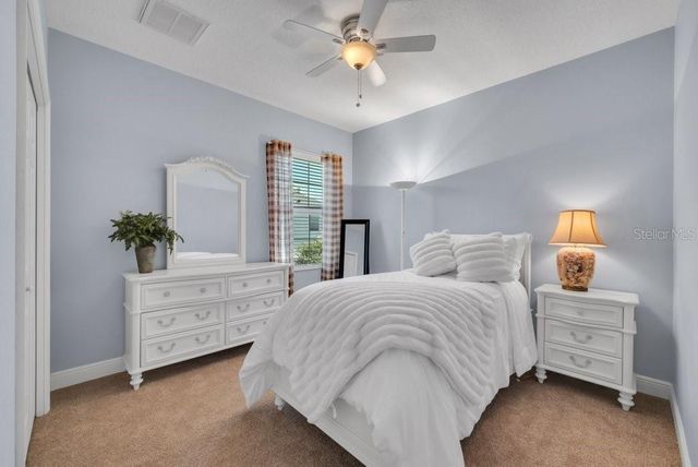 5920 FISHHAWK CROSSING BOULEVARD, Lithia, FL 33547