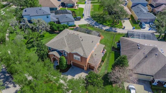 5920 FISHHAWK CROSSING BOULEVARD, Lithia, FL 33547