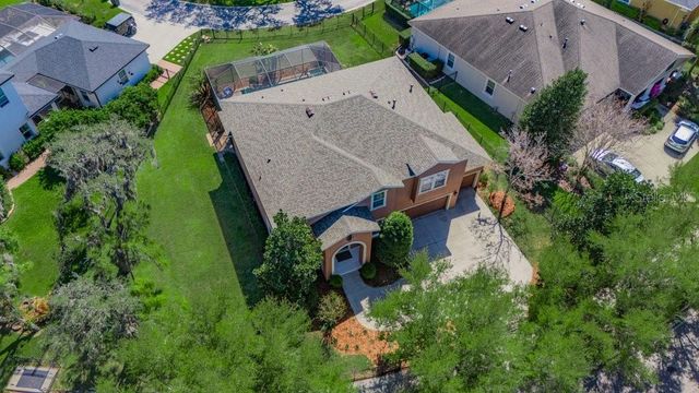 5920 FISHHAWK CROSSING BOULEVARD, Lithia, FL 33547