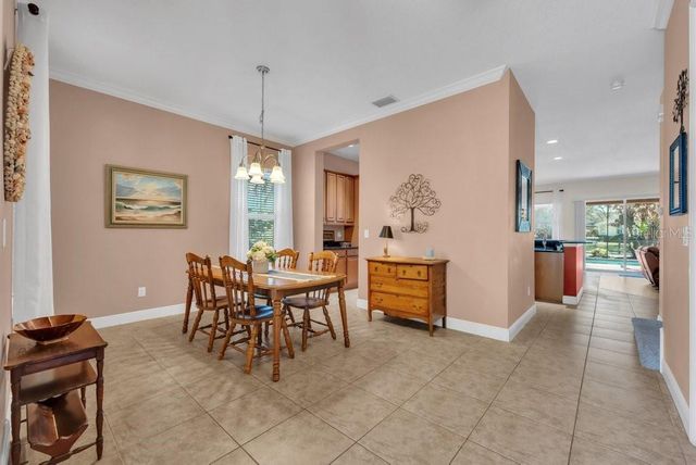 5920 FISHHAWK CROSSING BOULEVARD, Lithia, FL 33547