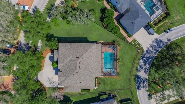 5920 FISHHAWK CROSSING BOULEVARD, Lithia, FL 33547