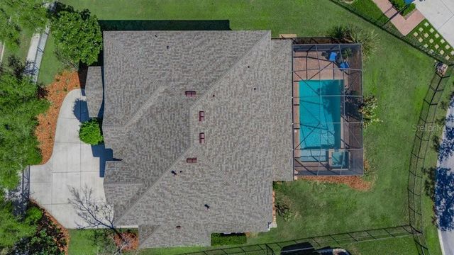 5920 FISHHAWK CROSSING BOULEVARD, Lithia, FL 33547