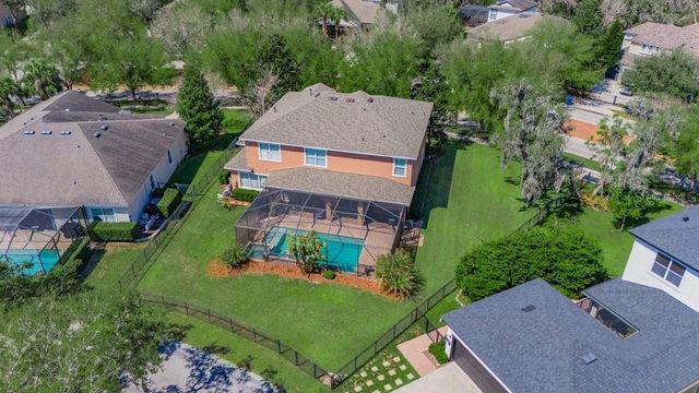 5920 FISHHAWK CROSSING BOULEVARD, Lithia, FL 33547