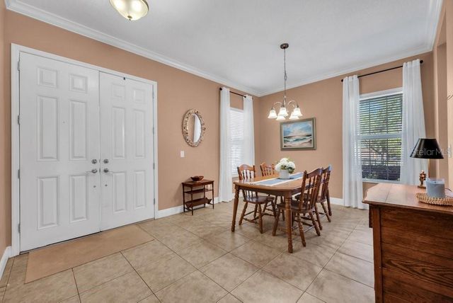 5920 FISHHAWK CROSSING BOULEVARD, Lithia, FL 33547