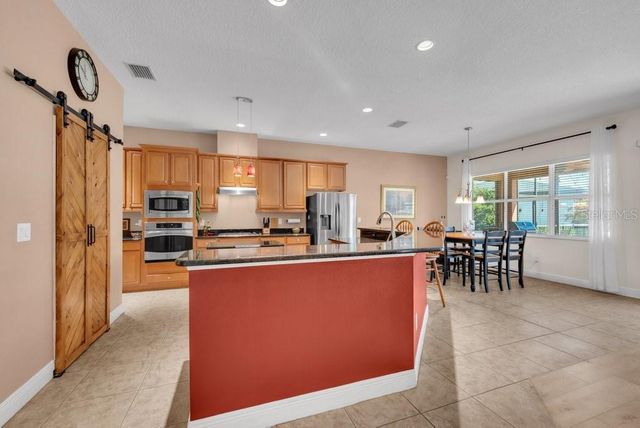 5920 FISHHAWK CROSSING BOULEVARD, Lithia, FL 33547