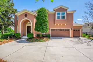 5920 FISHHAWK CROSSING BOULEVARD, Lithia, FL 33547