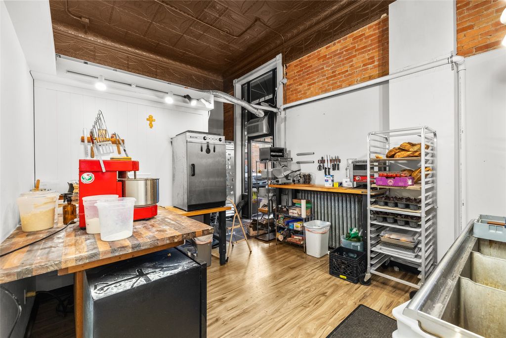 141 S Main Street, Kalispell, MT 59901 photo 10