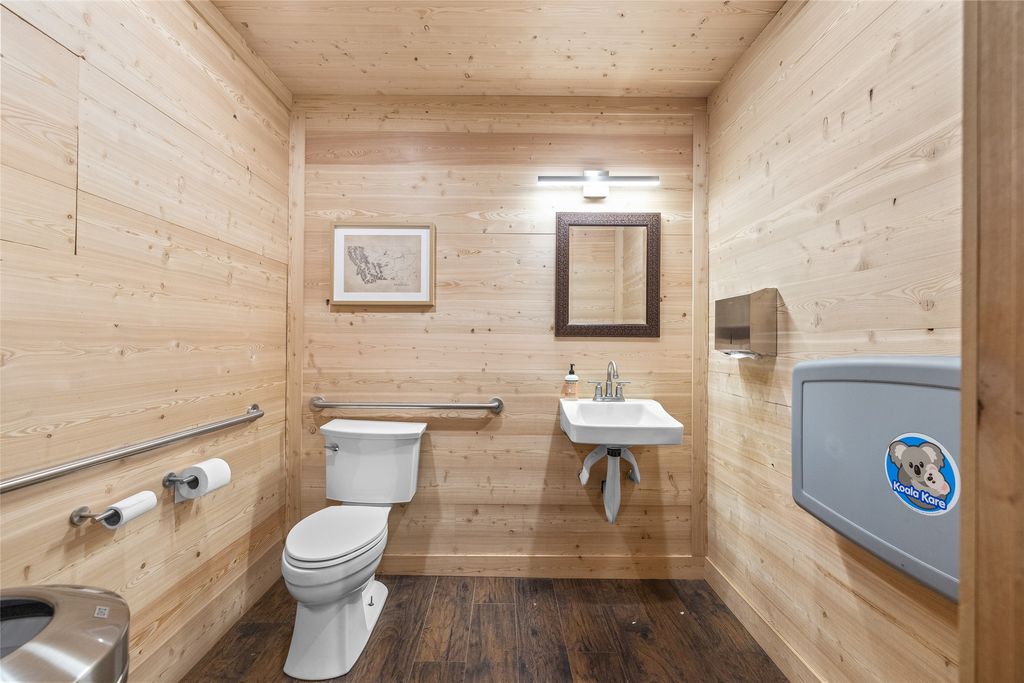 141 S Main Street, Kalispell, MT 59901 photo 11