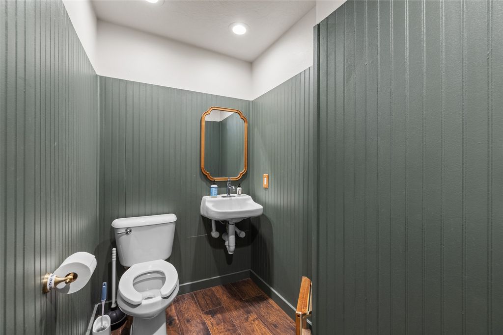 141 S Main Street, Kalispell, MT 59901 photo 12