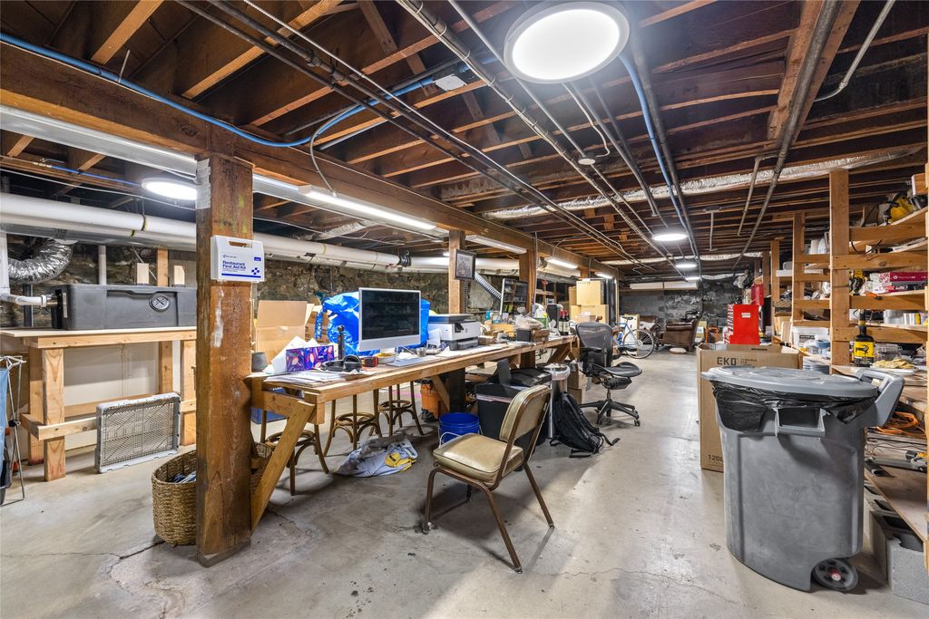 141 S Main Street, Kalispell, MT 59901 photo 13