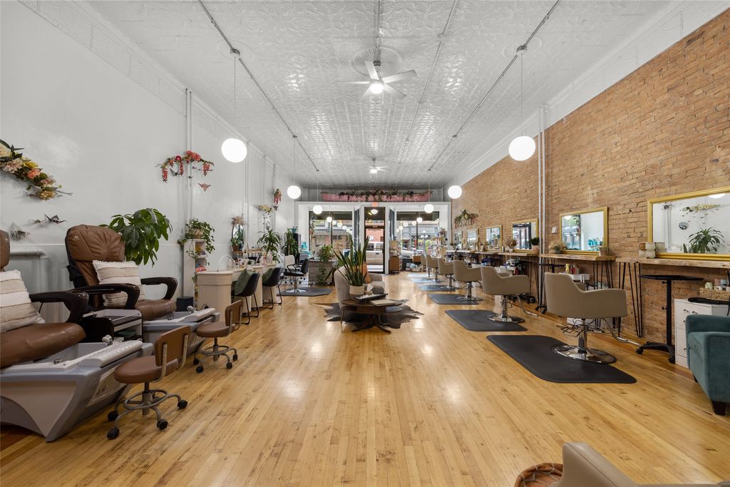 141 S Main Street, Kalispell, MT 59901 photo 14