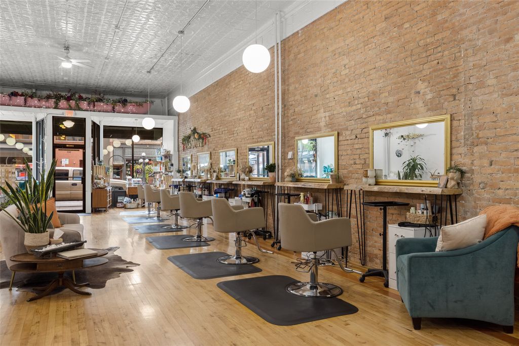 141 S Main Street, Kalispell, MT 59901 photo 15